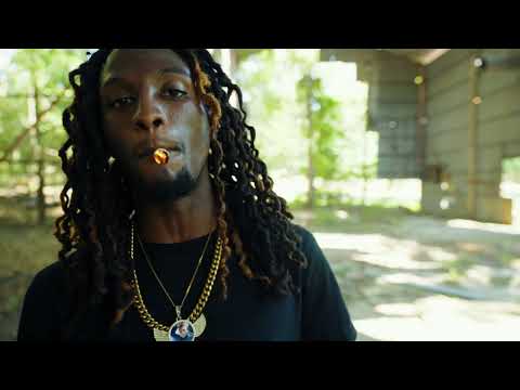 DeeThree - 2 Wrongs(Official Music Video) Dir. By @moochievisuals5786