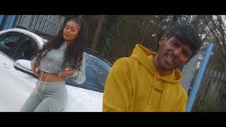 Enellezi - Pretty Lady