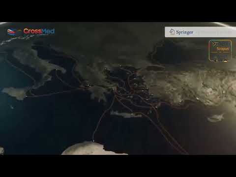 Latest Voice Over Project for University Of Granada, Spain 🇪🇸