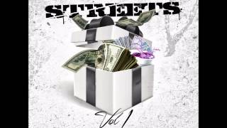 Get Yo Money by Bankroll Fresh feat. YFN Lucci (Prod. by Fresh Jones)