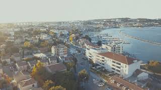 Miniature de la vidéo