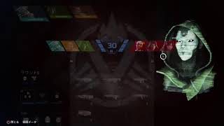 Apexありーーーーーーーーーーな