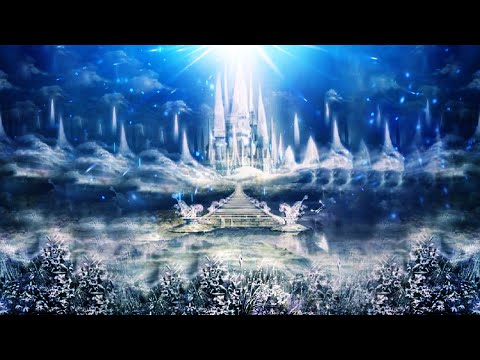 13 Minutes In Heaven | The Incredible Truth - The Beginning Of Forever
