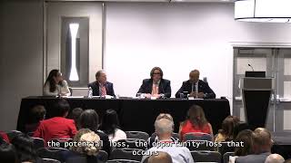 Accelerating Priorities Through Co-Designed Precision Quality Improvement | Becker’s Annual Meeting