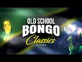 OLD SCHOOL BONGO CLASSICS  - DJ KENB (ALI KIBA, MATONYA, RAY C, LADY JAYDEE, TID, PROF JAY, MR NICE)