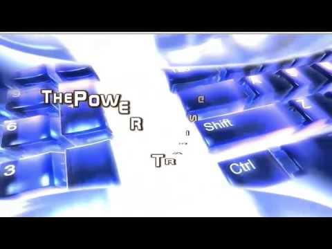 Aug 21st Power Trading Hour with host David White on TFNN   2013