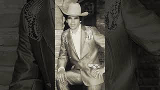 Sergio Sanchez - Audio Master - Chalino Sanchez