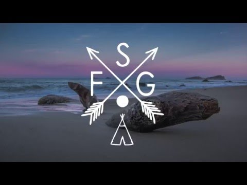 HXNS x R.O.M x Lege Kale - Blues