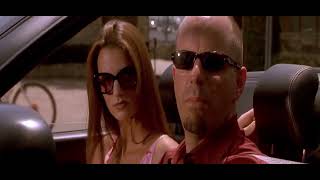 Pitchshifter - Genius