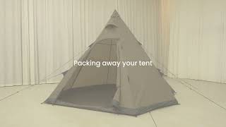 Product Video Thumbnail Fv3W7Xl2xRk