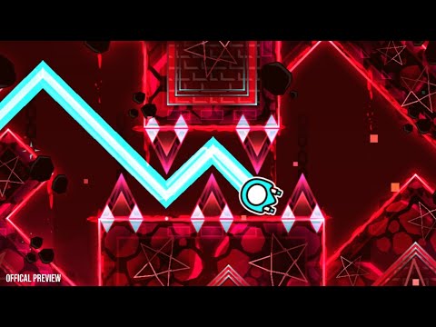 The Human Limit /// OFFICIAL PREVIEW /// [UPCOMING TOP 1]