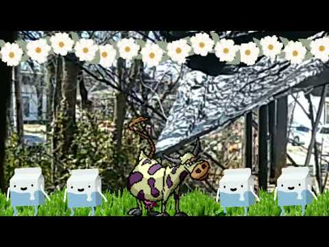 01/23/22 Grass Fed Beef! S SCF