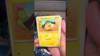 Pack a day #144 #packopenning #pokemon #pokemoncards #pokemontcg #pokemoncardopening #pokémon