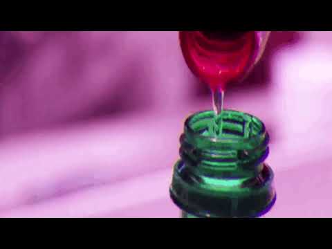 RIP takeoff - last memory (slowed + reverb)