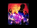 Alice in Chains - Got Me Wrong (MTV Unplugged + ...