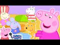 Peppa S Lullaby Peppa Pig Songs Peppa Pig Nursery Rhymes Kids Songs