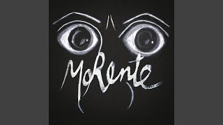 Alegrías De Morente