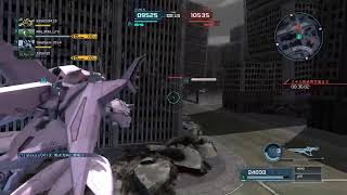 【バトオペ2】ペ