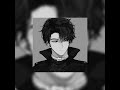 Tryna Fuck Sped Up Nightcore Kets4eki Asteria