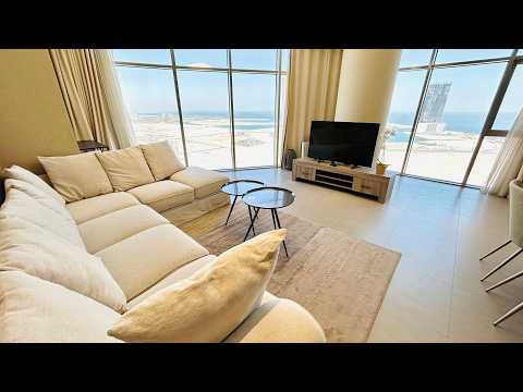 Property video thumbnail