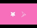 DEgITx - Secret Crush (LilyPichu/Natsumiii metal ...