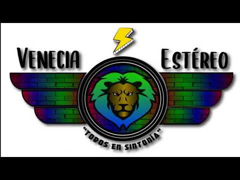 Le Hace Falta Un Beso - Alejandro González, Pipe Bueno