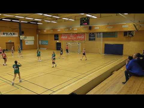 Fjellhammer 2   NitHak 2 J14 omg 1 03 02 2018