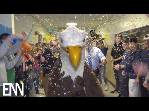 download lagu mp3 mp4 Barrington Public Schools, download lagu Barrington Public Schools gratis, unduh video klip Barrington Public Schools