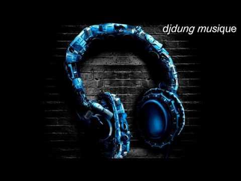 Digital DNK & Deep Sound Effect feat. Lenie - Say Goodbye (Wallie Remix)