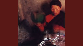 Shengshik Pema Jungney