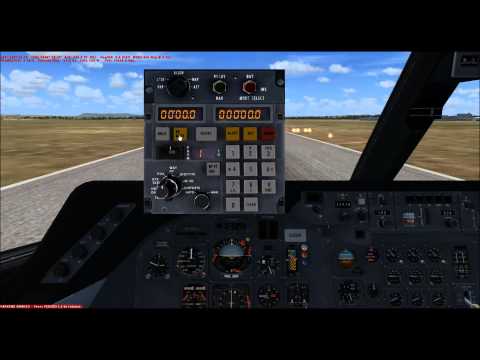 CIVA  Entering waypoints manually