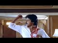 Podu Thalam Podu Tamil Motivational Song Lyric Status Murali Pudhu Vasantham