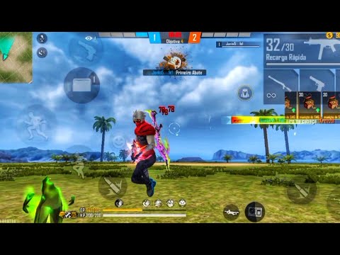 Cansei do Motorola One Macro 😓💔