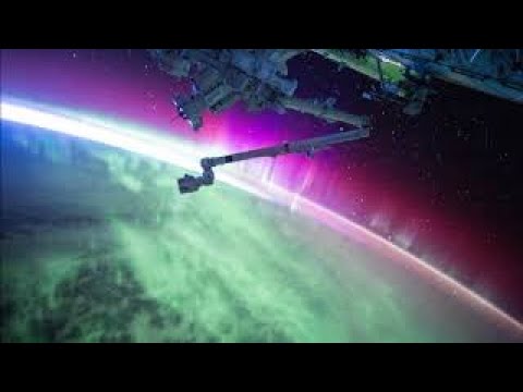 Jahr 2700 Teil 6: Verrat in den eigenen Reihen | HÖRSPIEL | Science Fiction