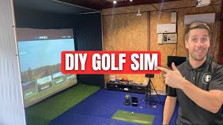 This Golfer Bought Every Launch Monitor (for Cheap!) and Finally Settled on This One…