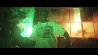 J Stalin - "Fuk That" ft. Too $hort