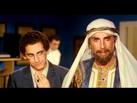 Come dite con educazione?