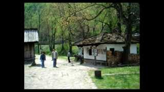 Bulgaria - Gabrovo (Etara)