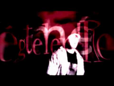 DeepFlow- SAN-Meteor