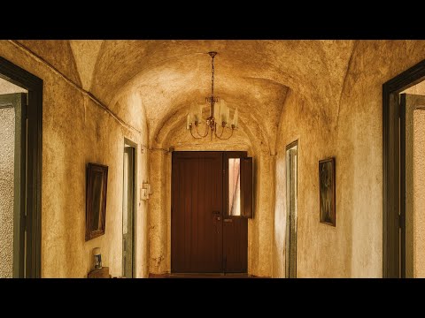 COMPRO UNA CASA CON MÁS DE 100 AÑOS | EP 1