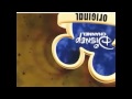 I Accidentally Disney Television Animation Disney Channel Original TCFT