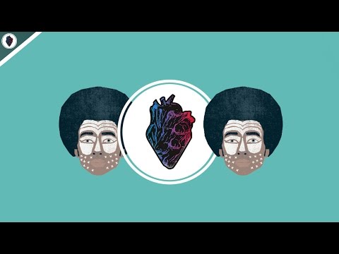 Kimyan Law - Citadelle (feat. MOTSA)