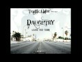 Traffic Light - Daughtry - Leave This Town HQ w ...