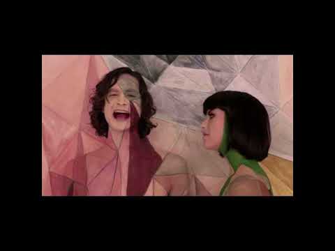 Gotye - Somebody That I Used To Know ft. Kimbra 1 hour loop
