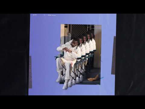 13 BLOCK x Hamza Type Beat | Arkham