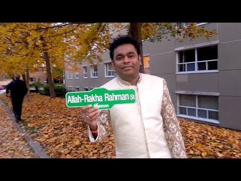 download lagu mp3 mp4 Allah Rakha Rahman Street Markham Ontario, download lagu Allah Rakha Rahman Street Markham Ontario gratis, unduh video klip Allah Rakha Rahman Street Markham Ontario