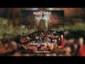 INDOCHINE - No Name - Mixing Machine by Maxime Merlin - SIRKIS/GERARD - MERLIN