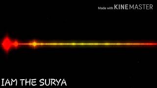 Bas Ek Baar Tumko | Lyrics Video | Soham Naik