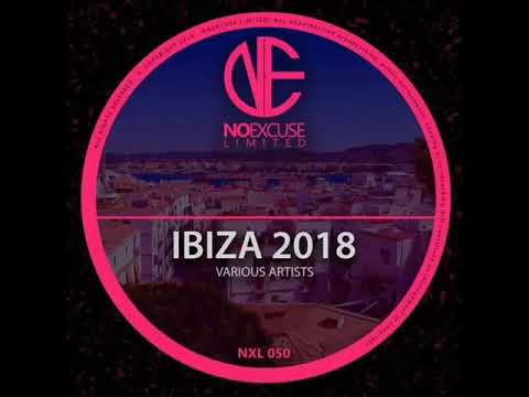 Emanuele Inga, Luca Radez   Ready Or Not Original Mix