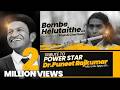 Bombe Helutaite Flute Cover Tribute To Dr Puneeth Rajkumar Rajesh Cherthala